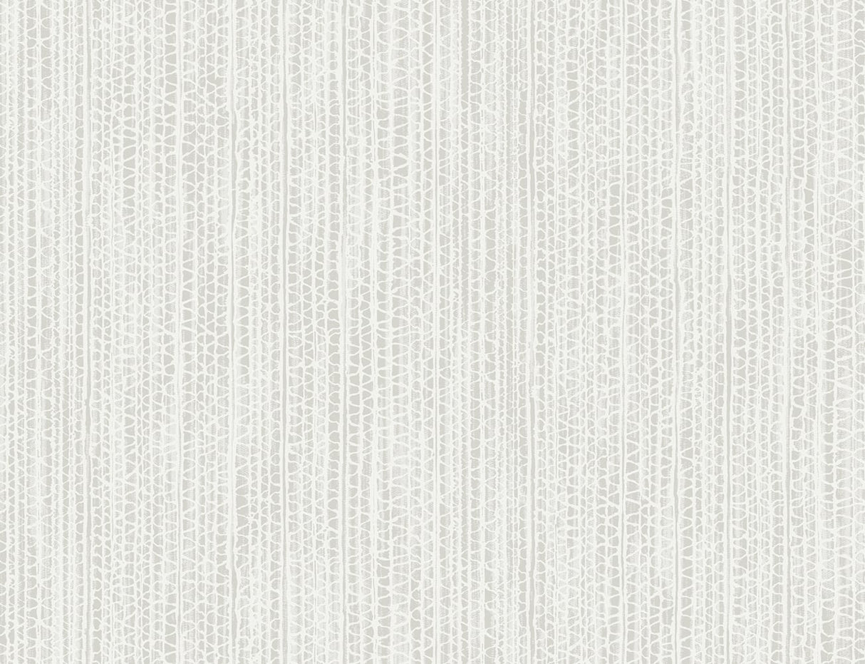 Seabrook Designs LW50700 Wallpaper - Eade's Wallpaper & Fabric
