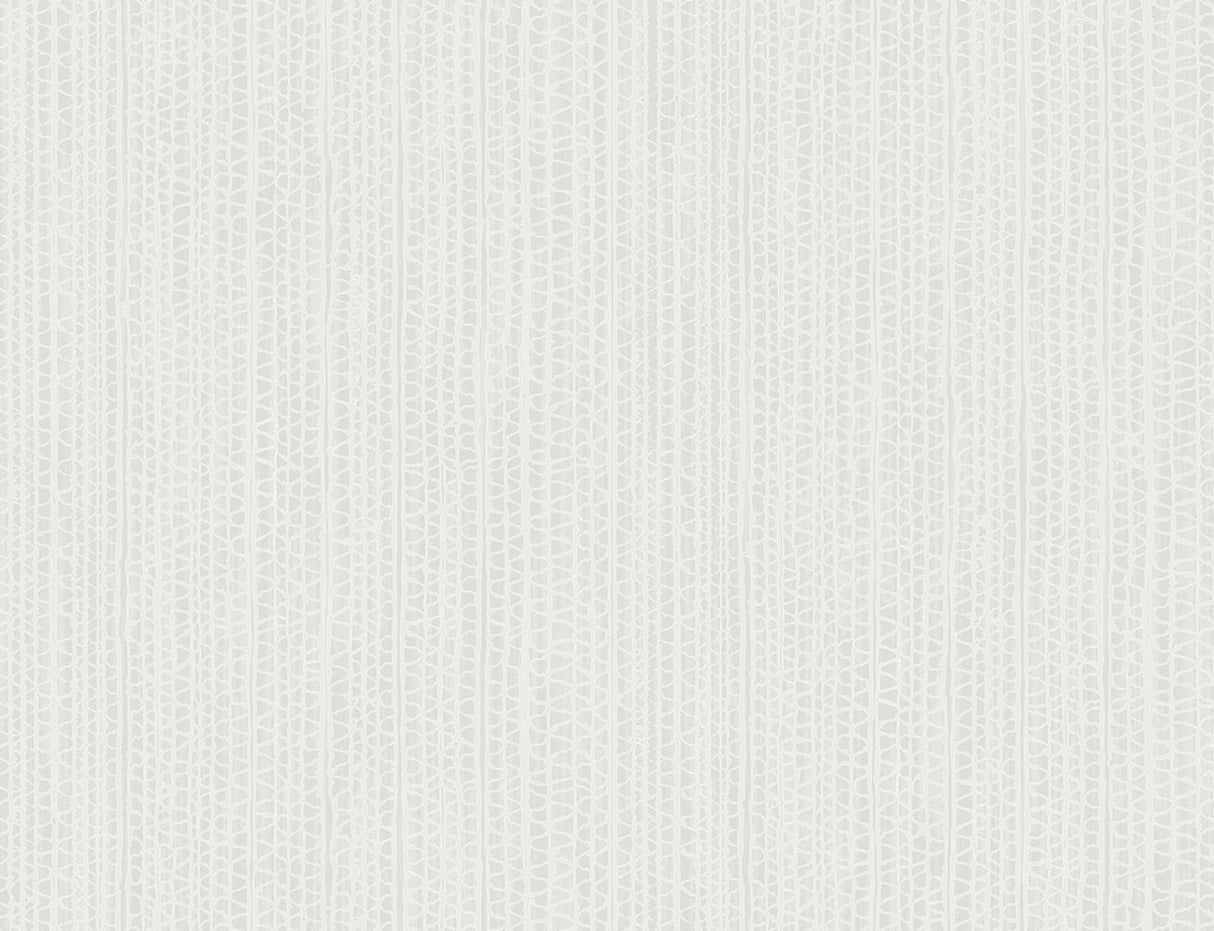 Seabrook Designs LW50710 Wallpaper - Eade's Wallpaper & Fabric