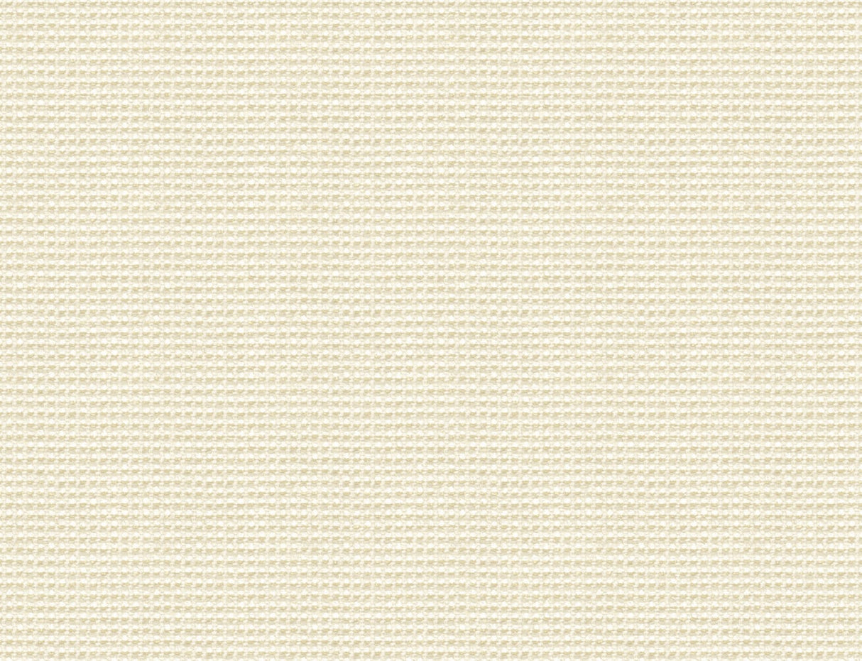 Seabrook Designs LW51005 Wallpaper - Eade's Wallpaper & Fabric