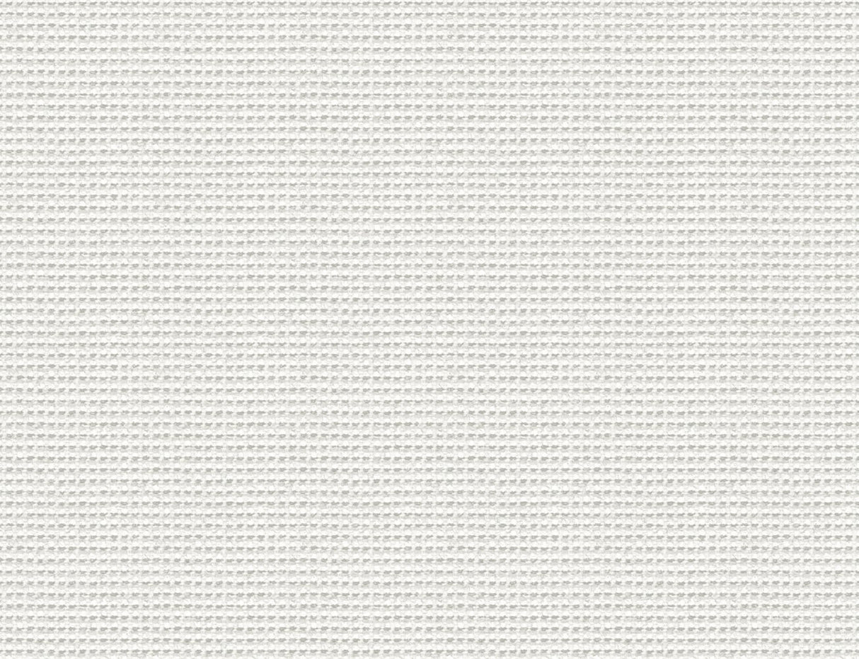 Seabrook Designs LW51008 Wallpaper - Eade's Wallpaper & Fabric