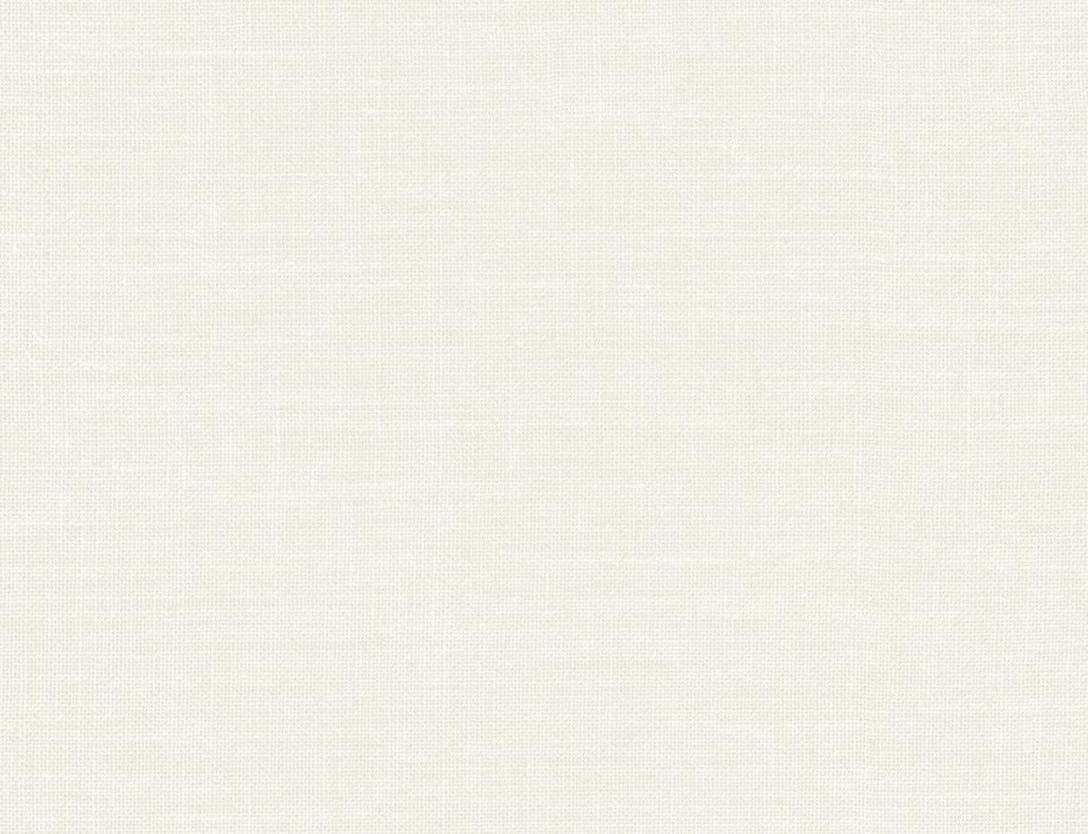 Seabrook Designs LW51100 Wallpaper - Eade's Wallpaper & Fabric