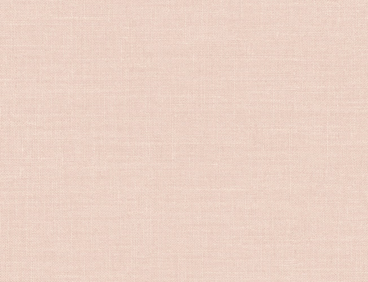 Seabrook Designs LW51101 Wallpaper - Eade's Wallpaper & Fabric