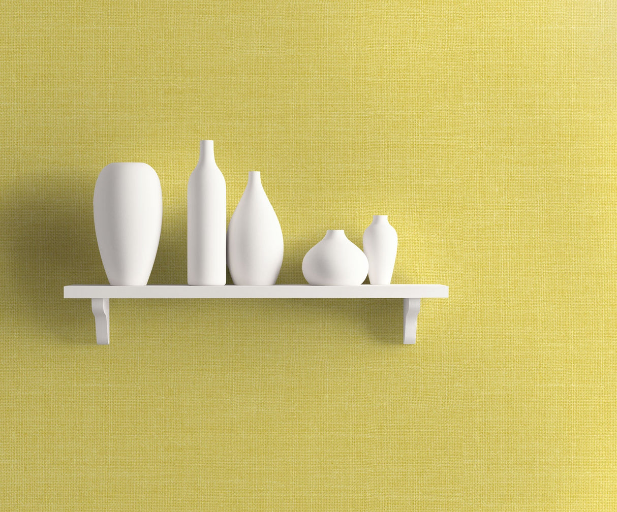 Seabrook Designs LW51103 Wallpaper - Eade's Wallpaper & Fabric