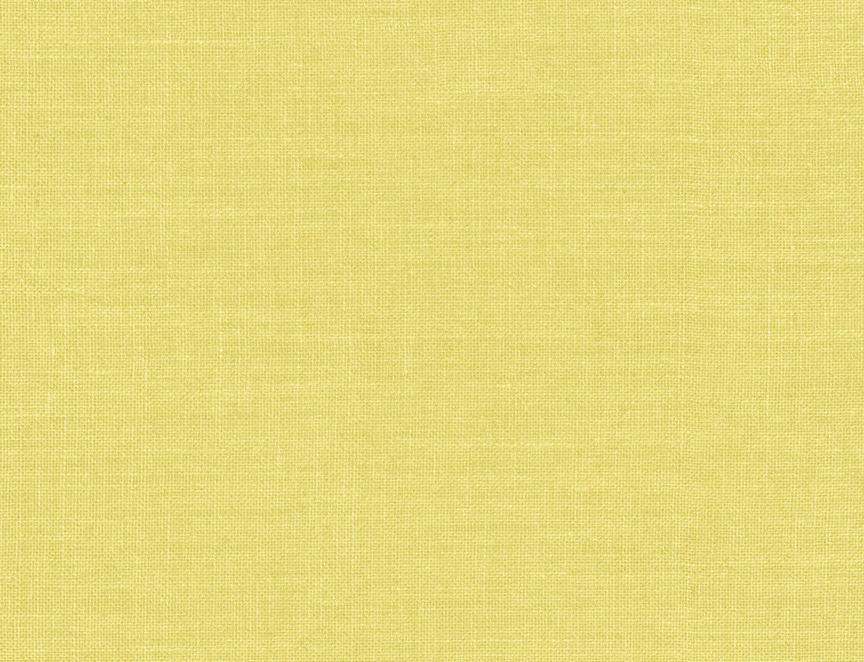 Seabrook Designs LW51103 Wallpaper - Eade's Wallpaper & Fabric