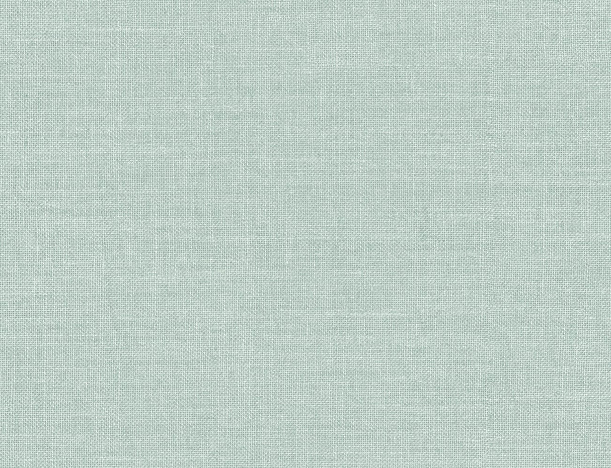 Seabrook Designs LW51104 Wallpaper - Eade's Wallpaper & Fabric