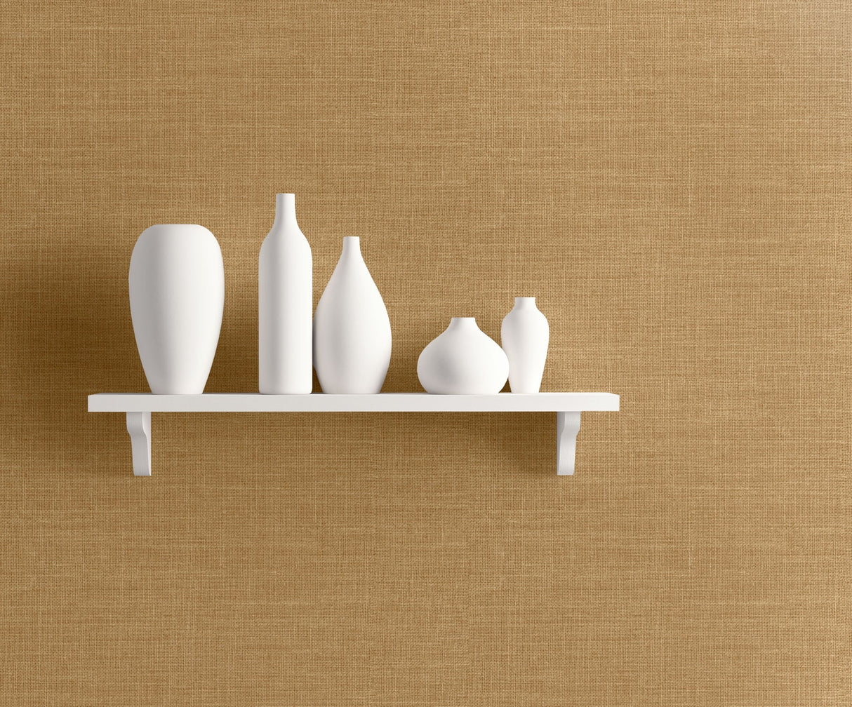 Seabrook Designs LW51105 Wallpaper - Eade's Wallpaper & Fabric