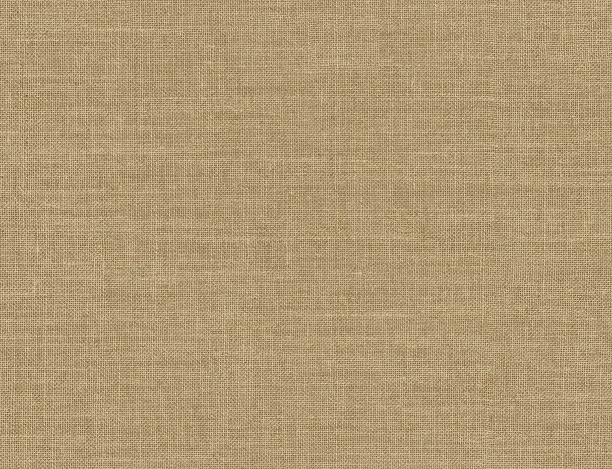 Seabrook Designs LW51105 Wallpaper - Eade's Wallpaper & Fabric