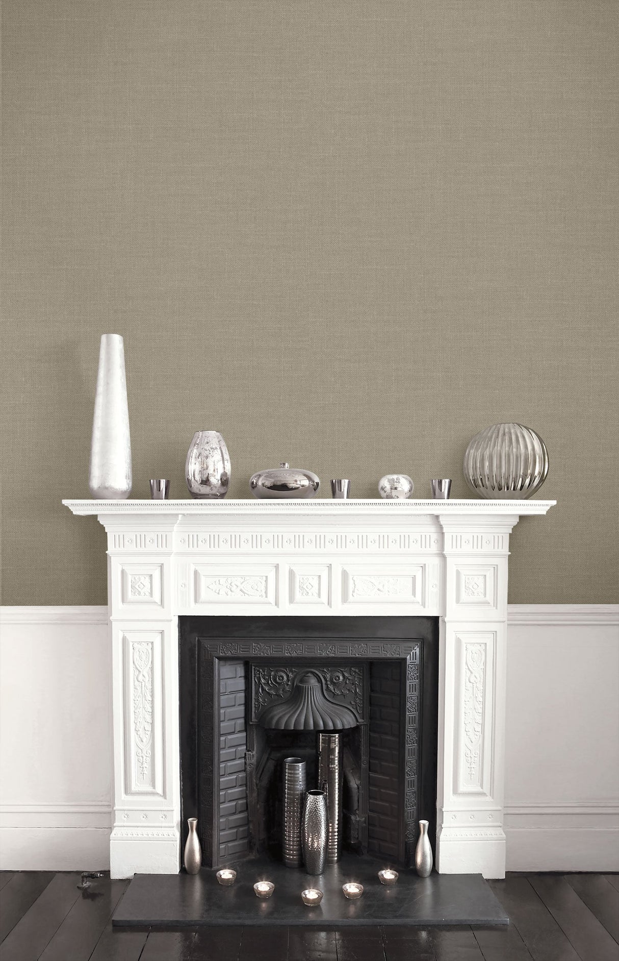 Seabrook Designs LW51106 Wallpaper - Eade's Wallpaper & Fabric