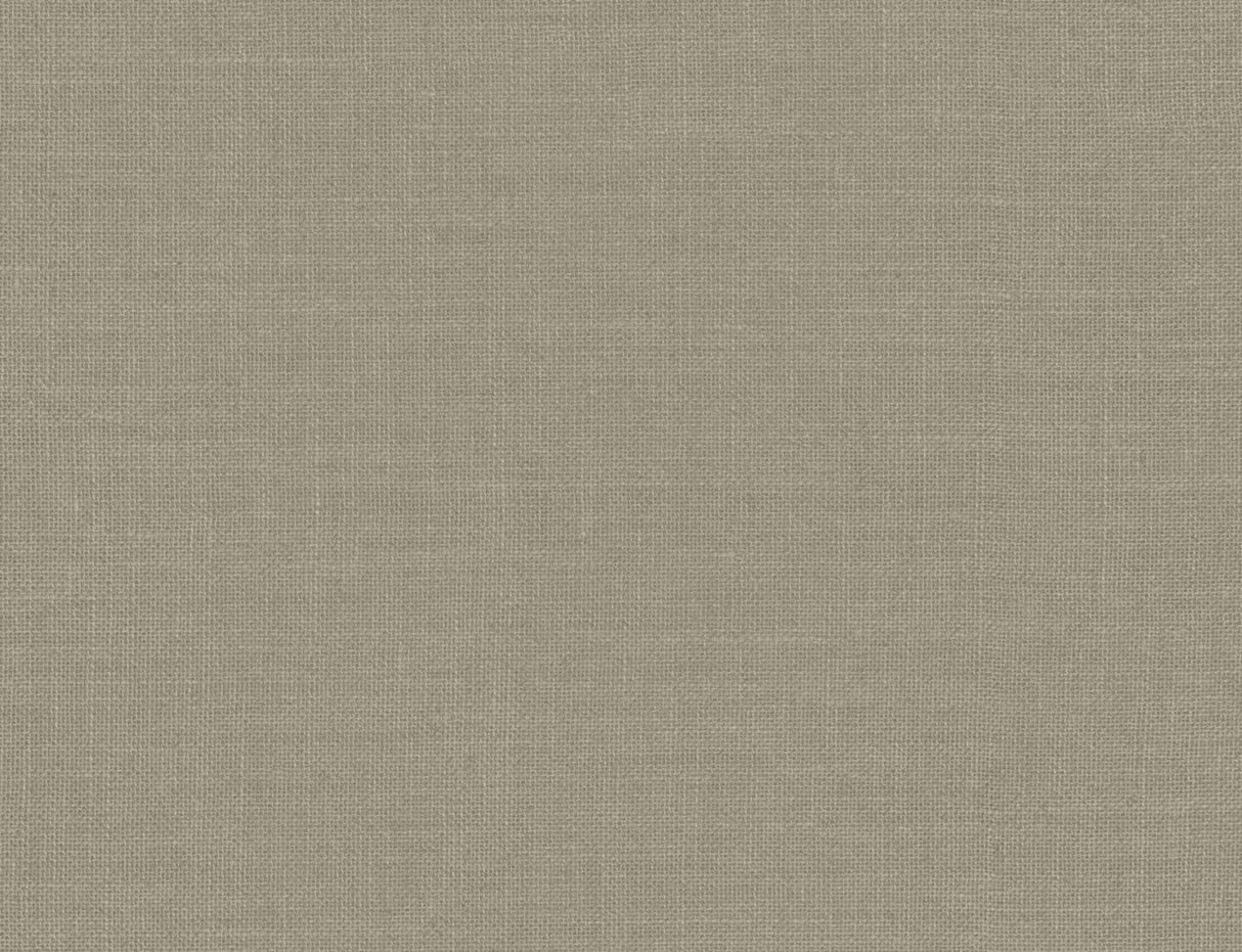 Seabrook Designs LW51106 Wallpaper - Eade's Wallpaper & Fabric