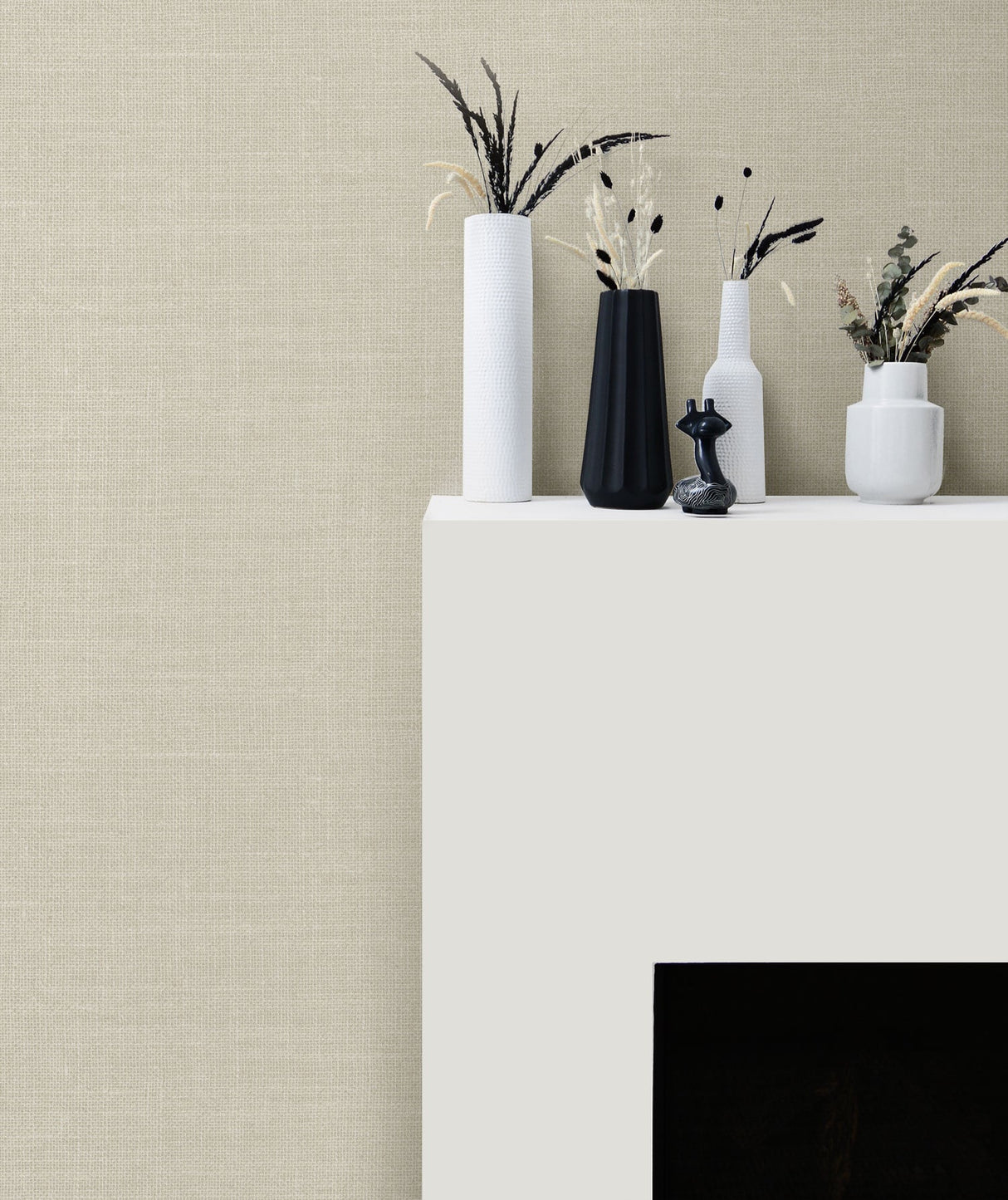 Seabrook Designs LW51107 Wallpaper - Eade's Wallpaper & Fabric