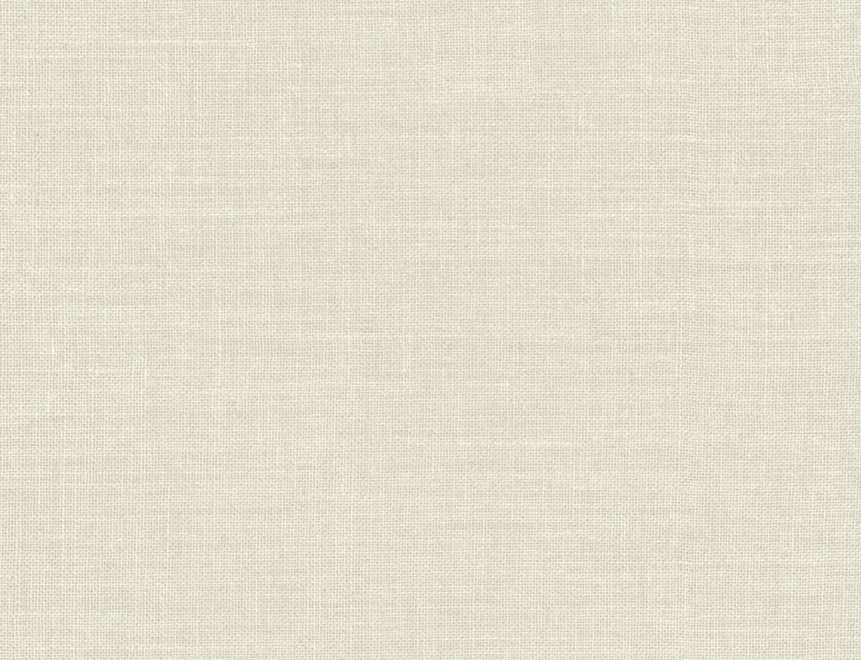 Seabrook Designs LW51107 Wallpaper - Eade's Wallpaper & Fabric