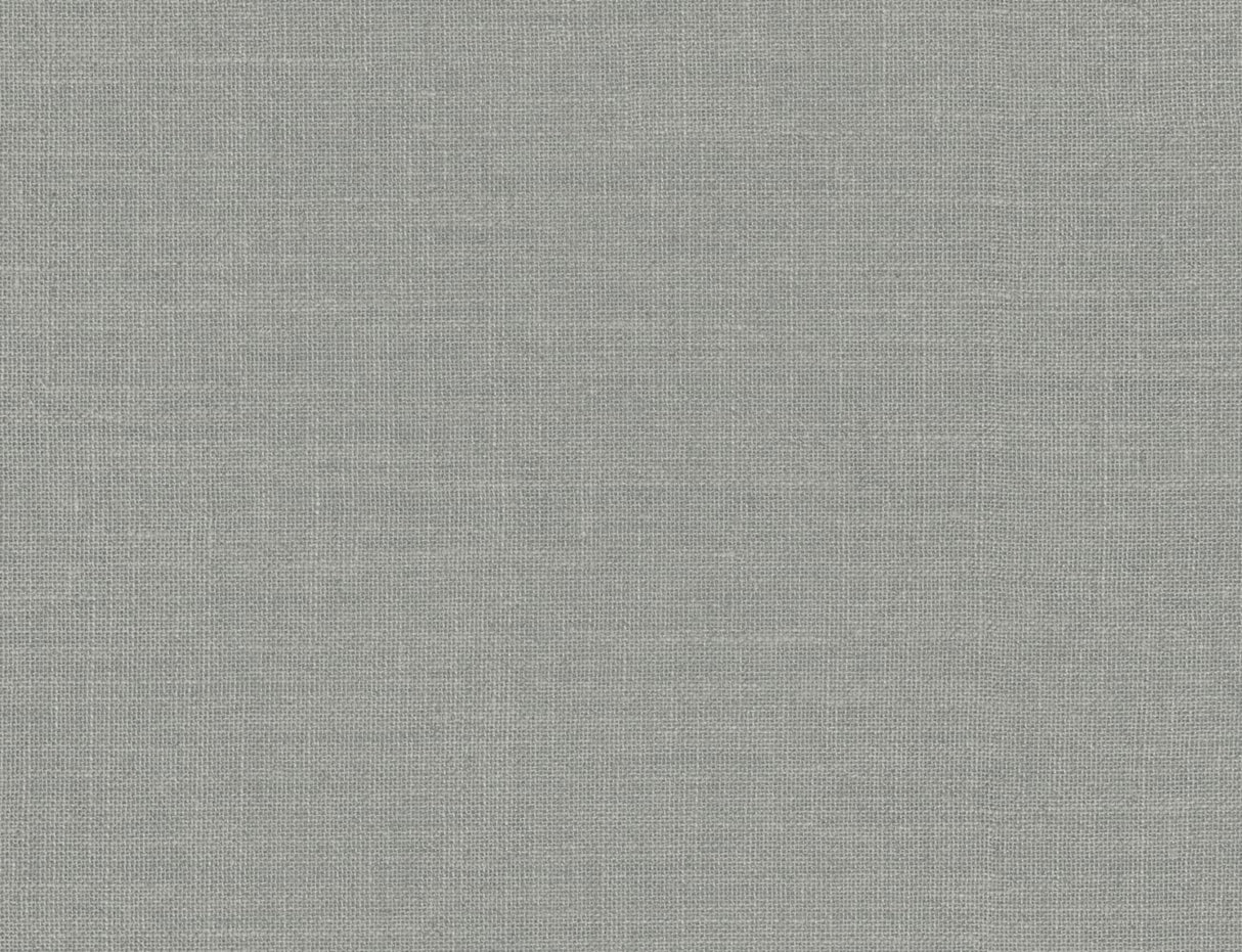 Seabrook Designs LW51108 Wallpaper - Eade's Wallpaper & Fabric