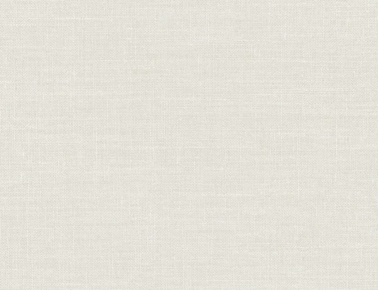 Seabrook Designs LW51110 Wallpaper - Eade's Wallpaper & Fabric