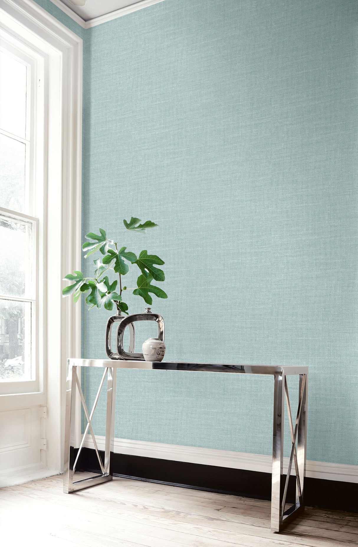 Seabrook Designs LW51112 Wallpaper - Eade's Wallpaper & Fabric