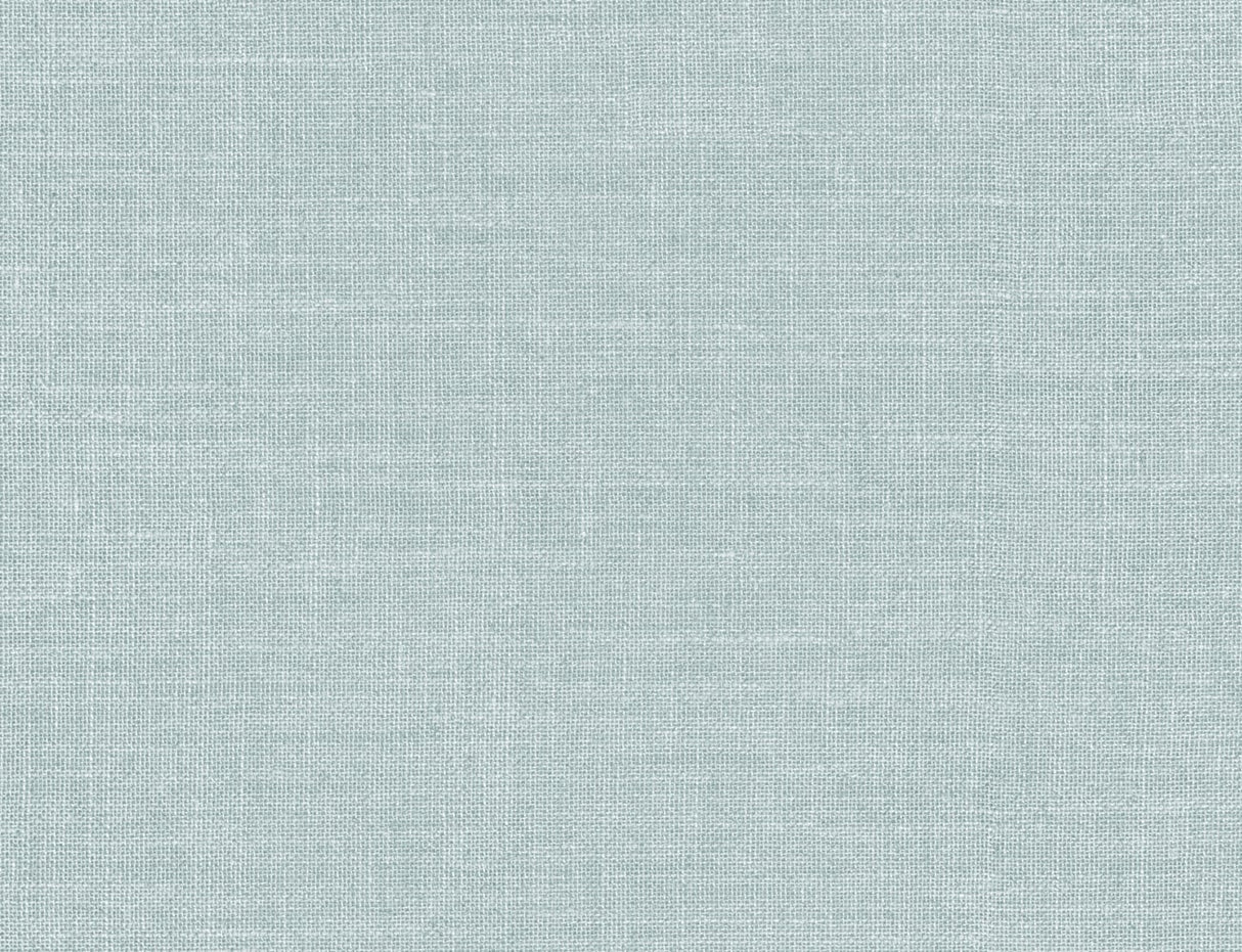 Seabrook Designs LW51112 Wallpaper - Eade's Wallpaper & Fabric