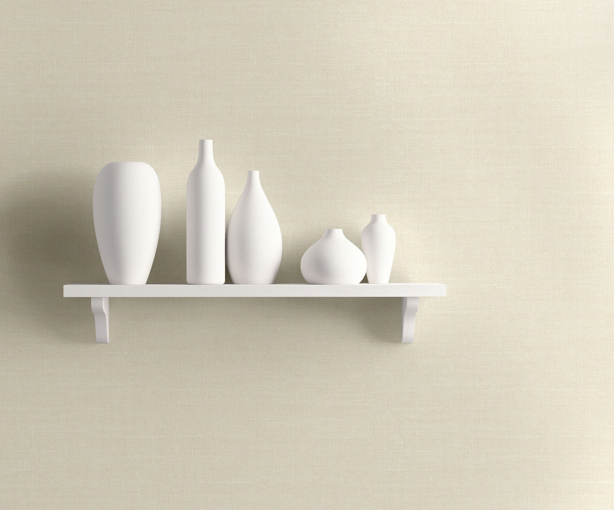 Seabrook Designs LW51115 Wallpaper - Eade's Wallpaper & Fabric