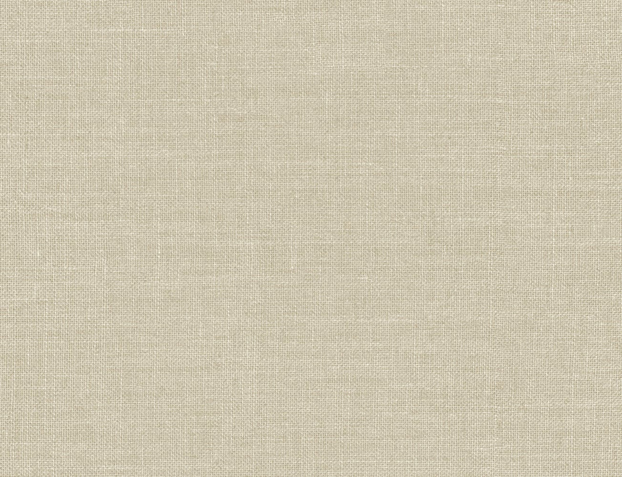 Seabrook Designs LW51116 Wallpaper - Eade's Wallpaper & Fabric