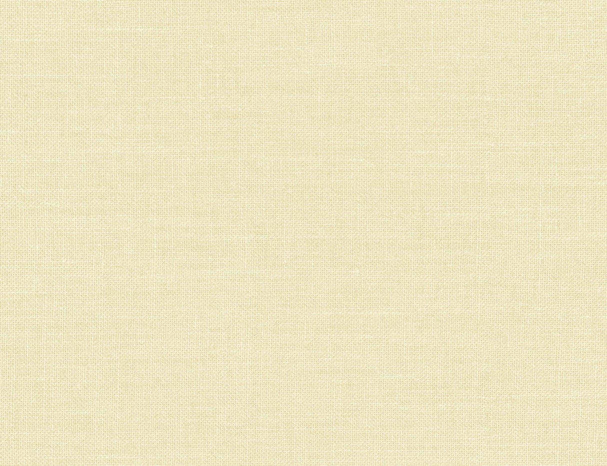 Seabrook Designs LW51117 Wallpaper - Eade's Wallpaper & Fabric