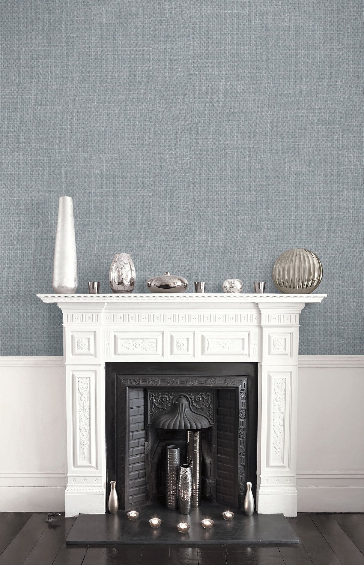 Seabrook Designs LW51119 Wallpaper - Eade's Wallpaper & Fabric