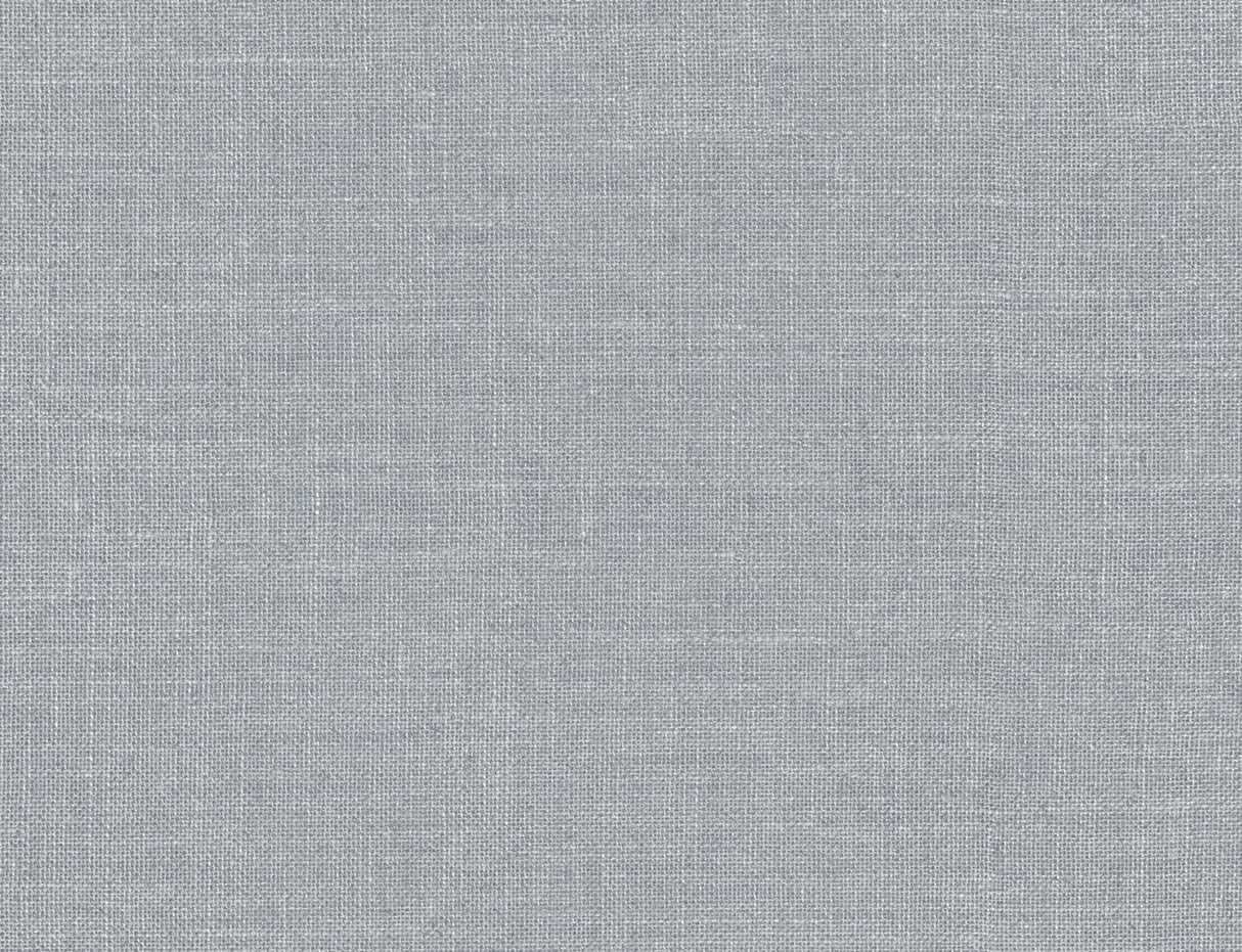 Seabrook Designs LW51119 Wallpaper - Eade's Wallpaper & Fabric