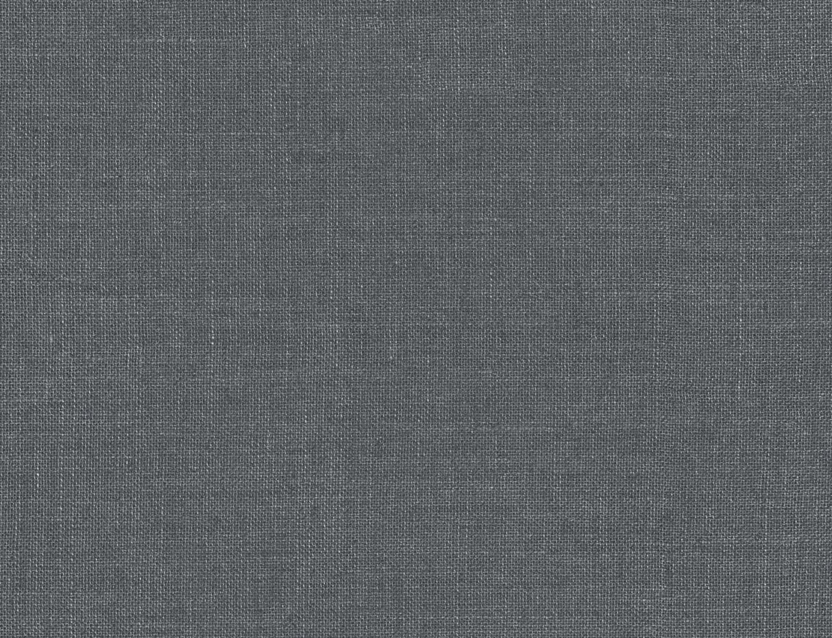 Seabrook Designs LW51120 Wallpaper - Eade's Wallpaper & Fabric