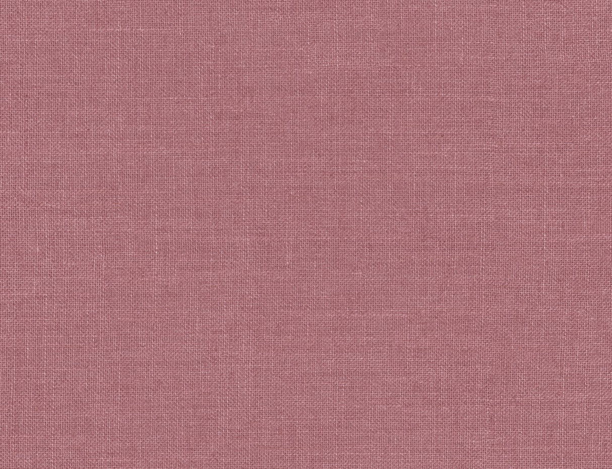 Seabrook Designs LW51121 Wallpaper - Eade's Wallpaper & Fabric