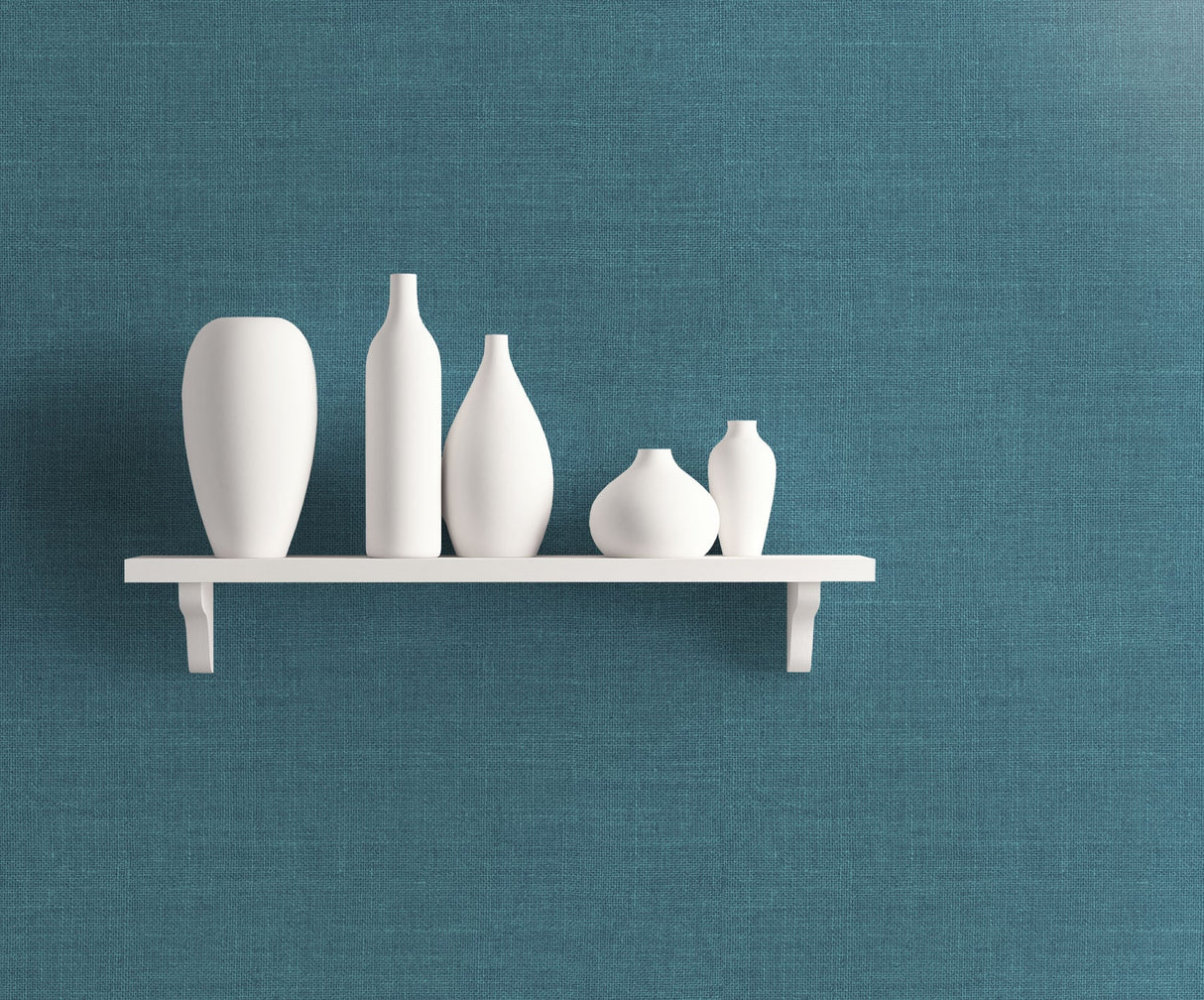 Seabrook Designs LW51124 Wallpaper - Eade's Wallpaper & Fabric