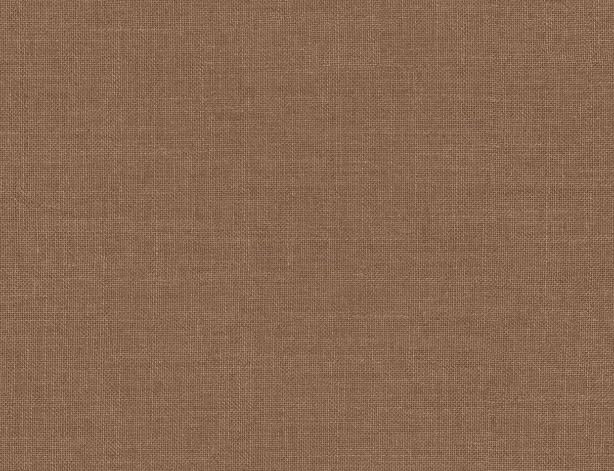 Seabrook Designs LW51125 Wallpaper - Eade's Wallpaper & Fabric