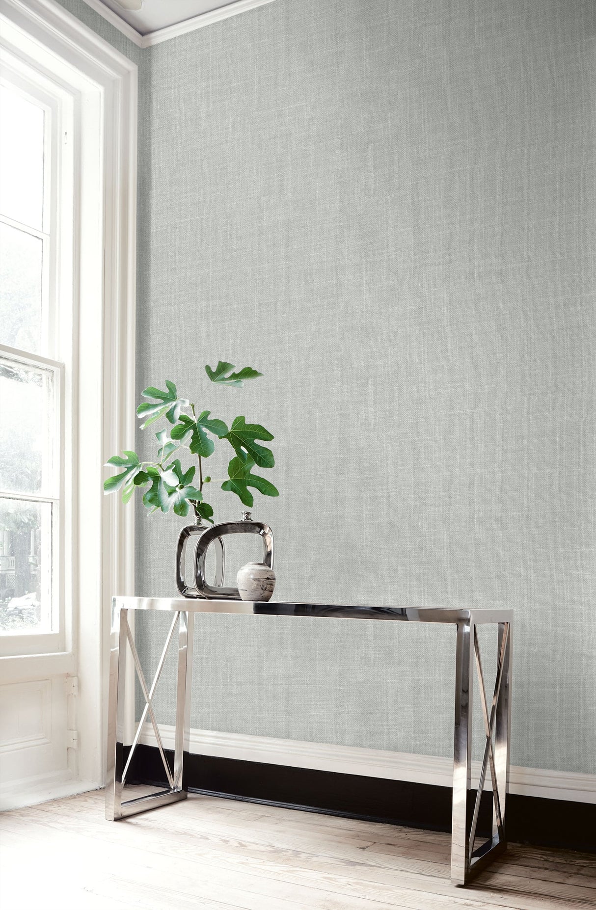 Seabrook Designs LW51128 Wallpaper - Eade's Wallpaper & Fabric