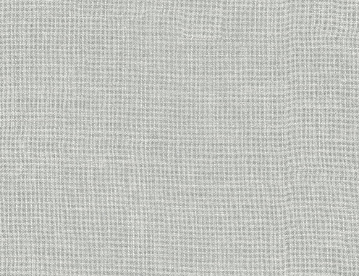 Seabrook Designs LW51128 Wallpaper - Eade's Wallpaper & Fabric