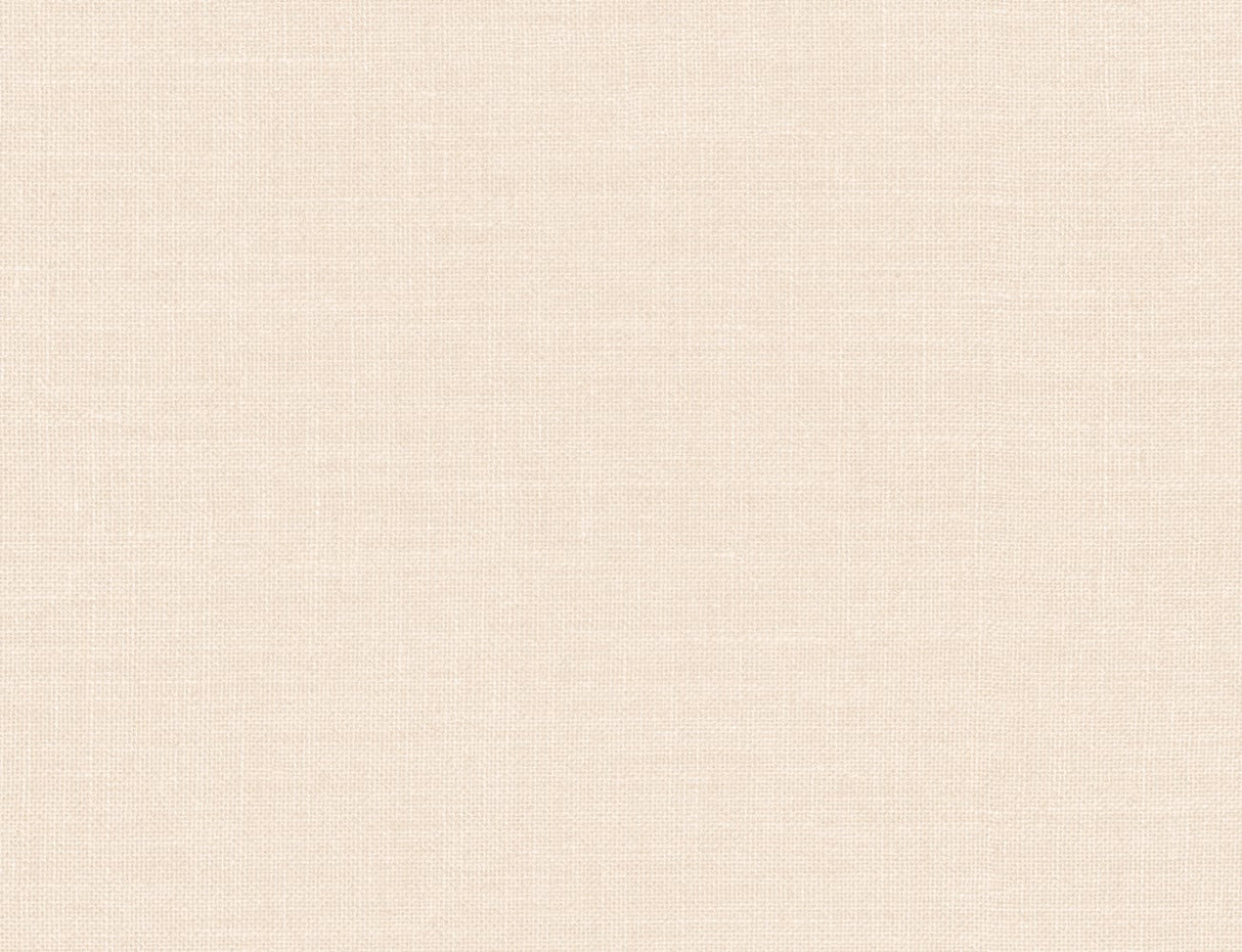 Seabrook Designs LW51135 Wallpaper - Eade's Wallpaper & Fabric