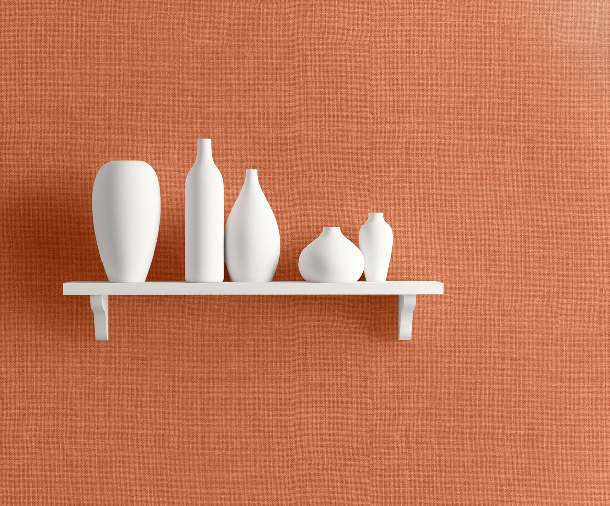 Seabrook Designs LW51146 Wallpaper - Eade's Wallpaper & Fabric