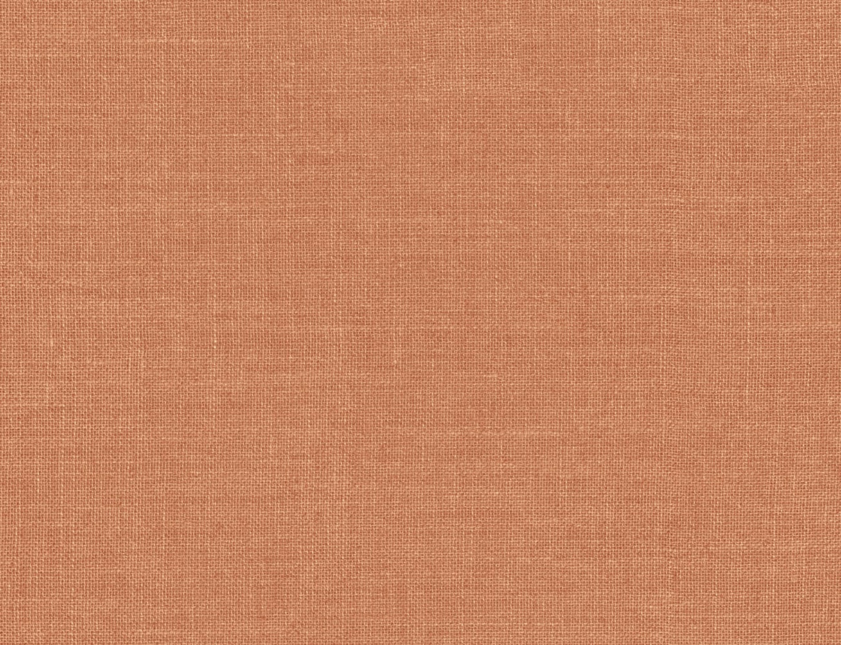 Seabrook Designs LW51146 Wallpaper - Eade's Wallpaper & Fabric