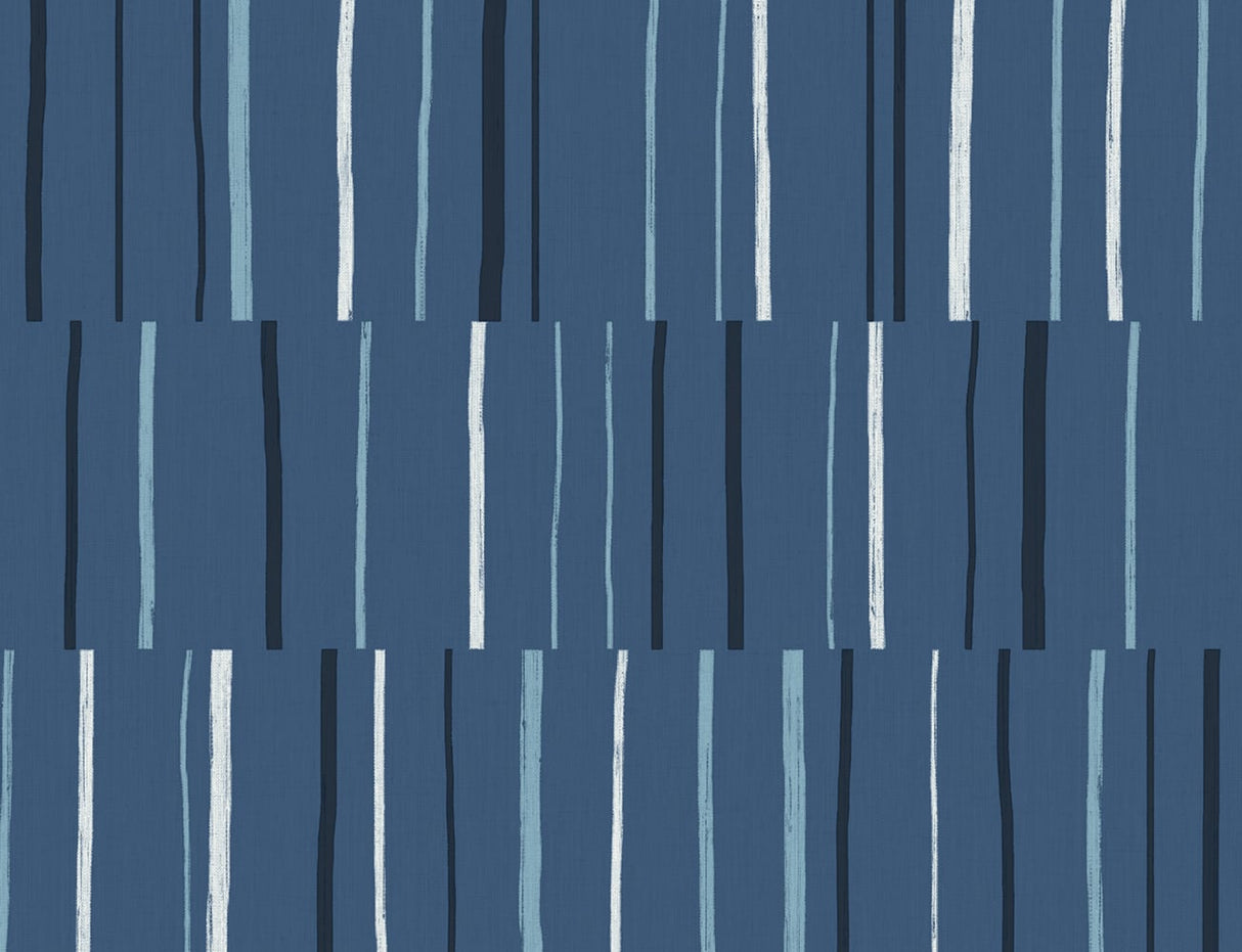 Seabrook Designs LW51202 Wallpaper - Eade's Wallpaper & Fabric