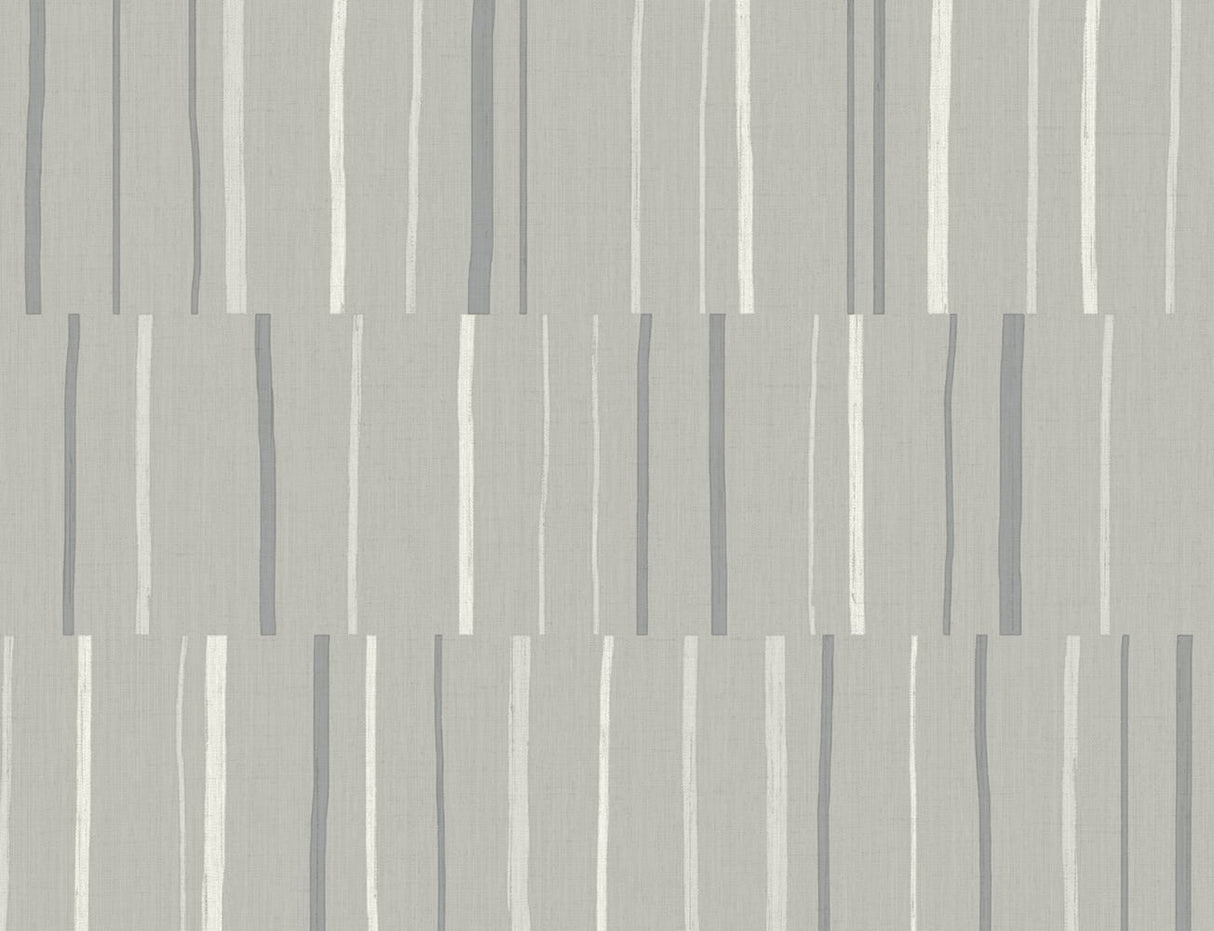 Seabrook Designs LW51208 Wallpaper - Eade's Wallpaper & Fabric