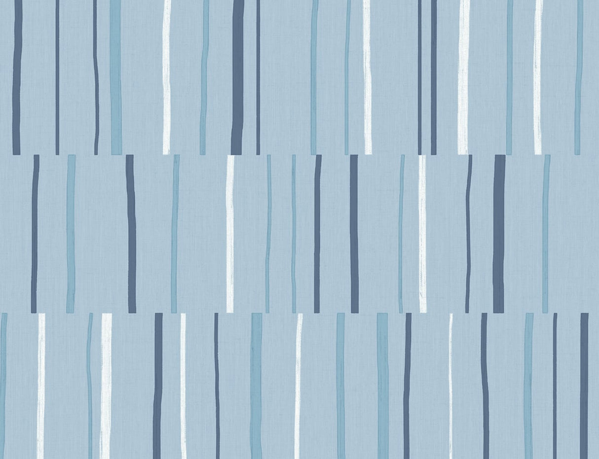 Seabrook Designs LW51212 Wallpaper - Eade's Wallpaper & Fabric
