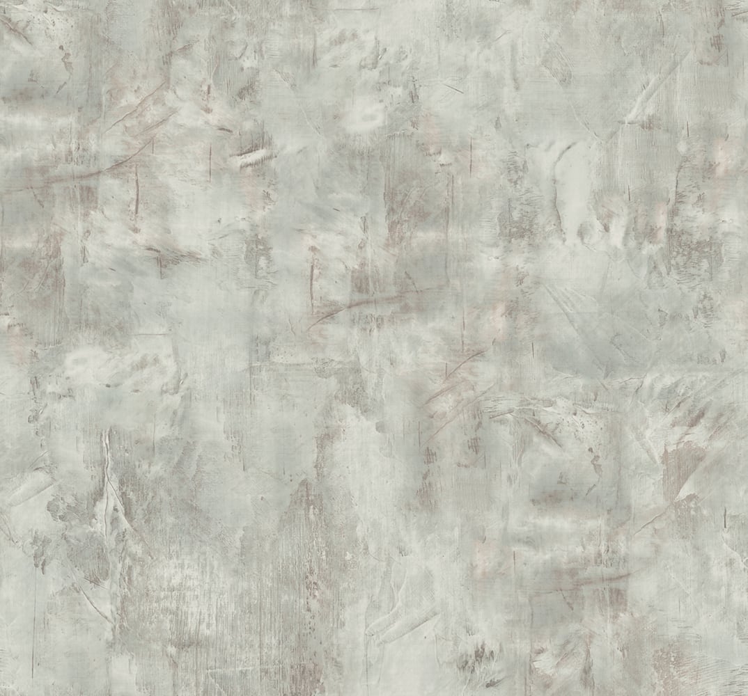 Seabrook Designs LW51701 Wallpaper - Eade's Wallpaper & Fabric
