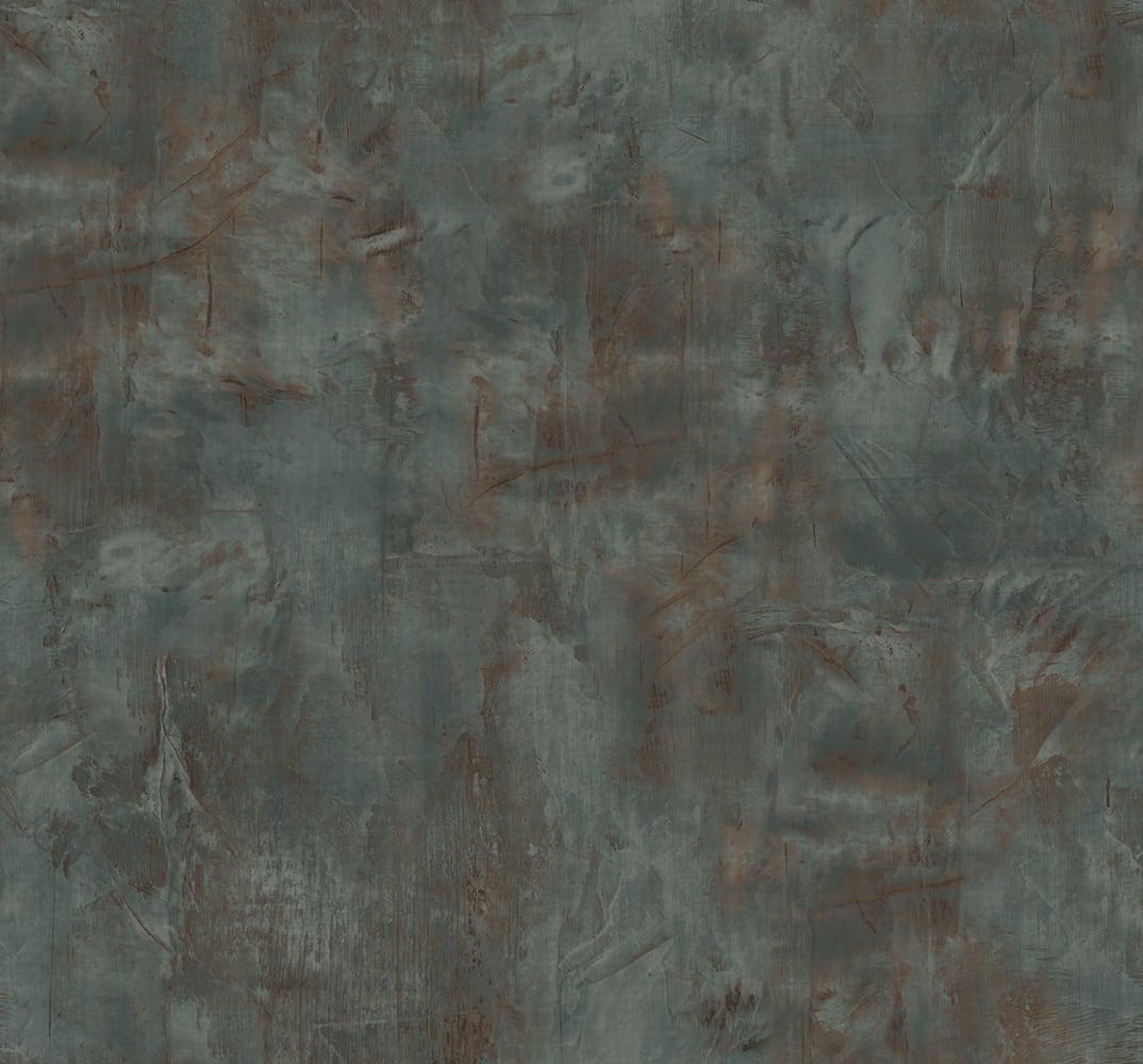 Seabrook Designs LW51706 Wallpaper - Eade's Wallpaper & Fabric