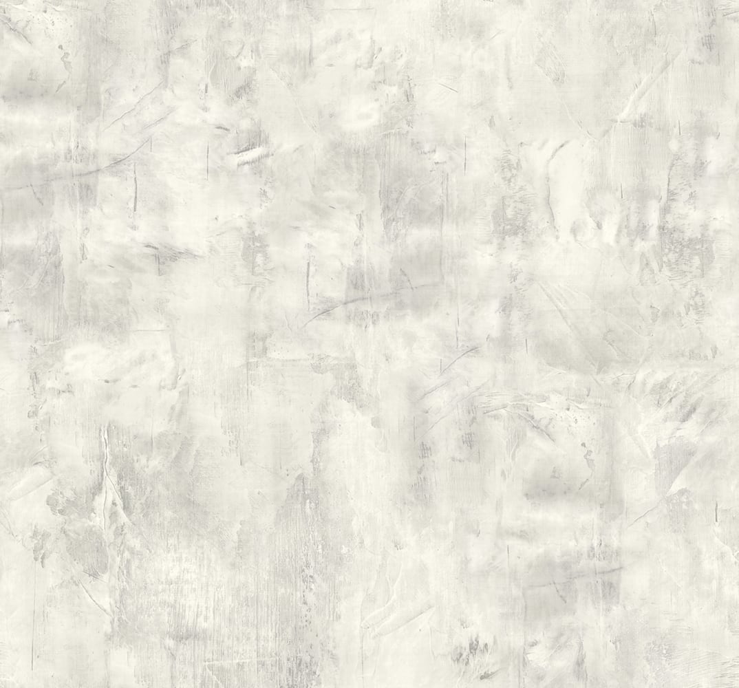 Seabrook Designs LW51710 Wallpaper - Eade's Wallpaper & Fabric