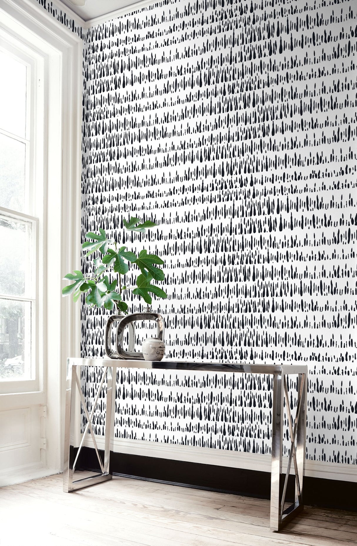 Seabrook Designs LW51800 Wallpaper - Eade's Wallpaper & Fabric