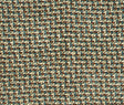 Scalamandre LW A1003139 OCEAN BRODRICK Fabric - Eade's Wallpaper