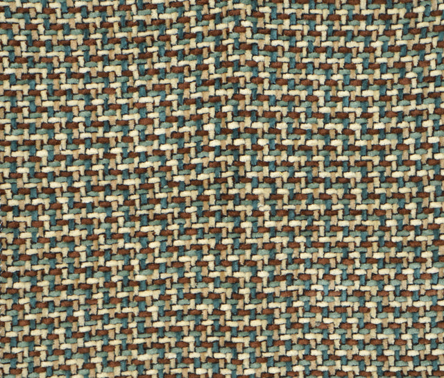 Scalamandre LW A1003139 OCEAN BRODRICK Fabric - Eade's Wallpaper