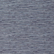 Mitchell MB FF-2306-33 Stripe,Texture Lunar-Ocean - Eade's Wallpaper