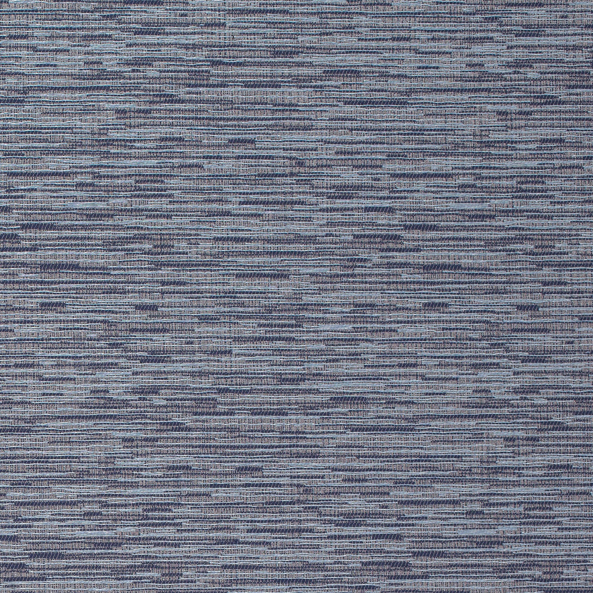 Mitchell MB FF-2306-33 Stripe,Texture Lunar-Ocean - Eade's Wallpaper