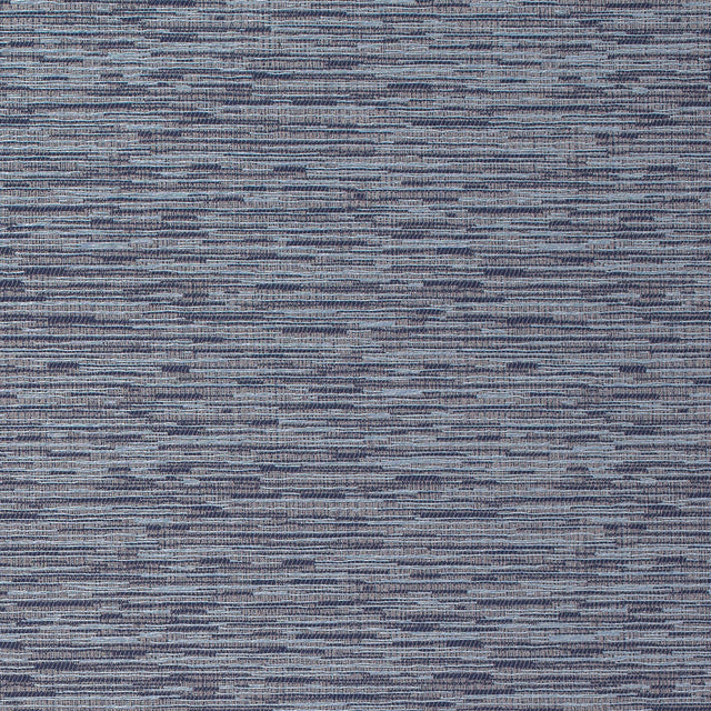 Mitchell MB FF-2306-33 Stripe,Texture Lunar-Ocean - Eade's Wallpaper