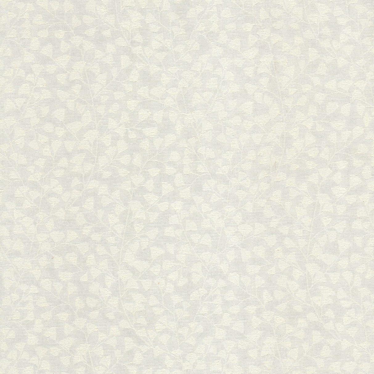 Eade's LYNB-3-sample IVORY