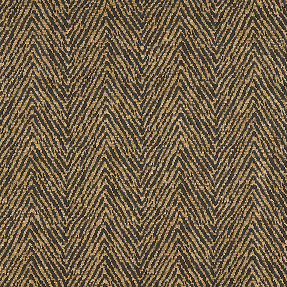 JF Fabrics 19-J8381 LYNX Fabric