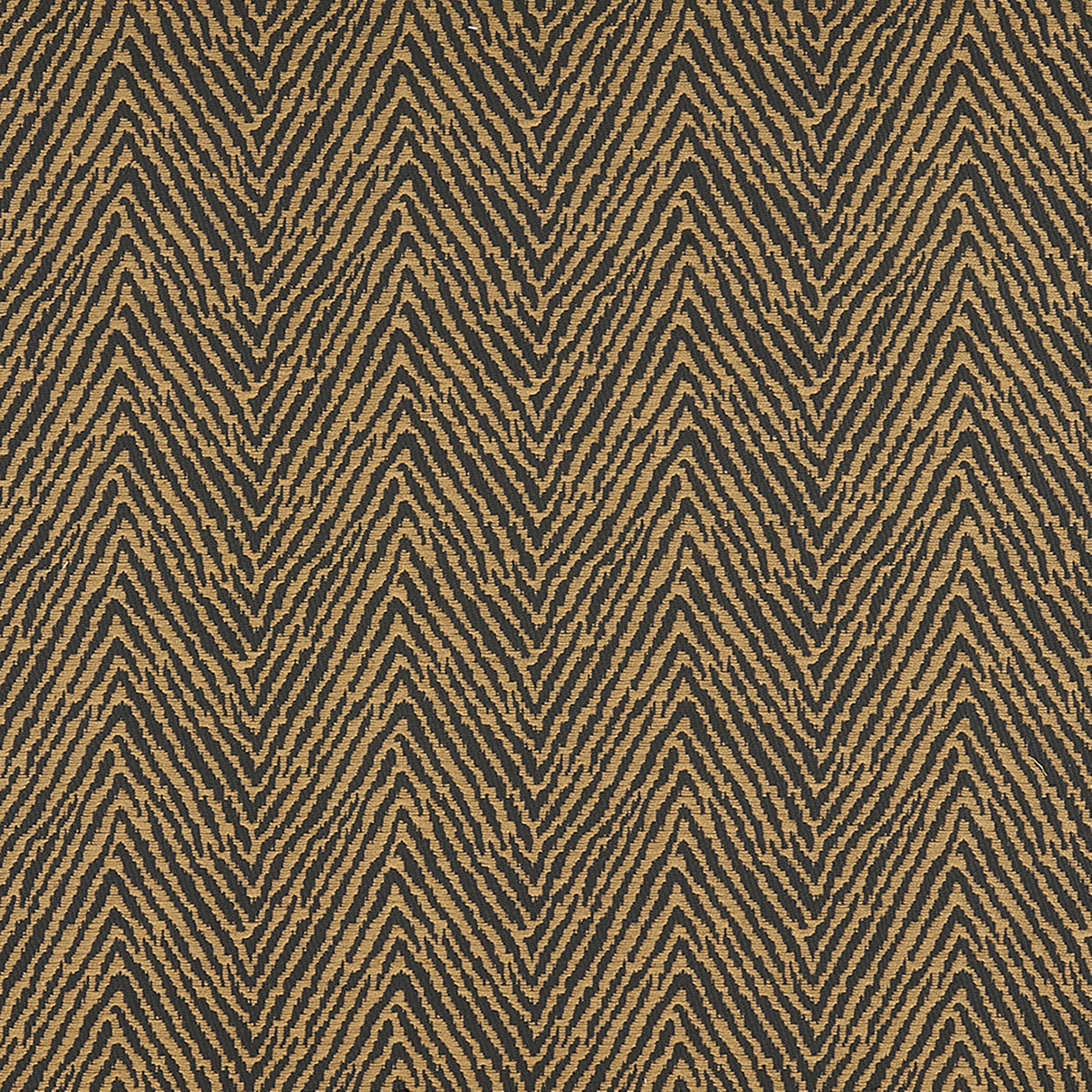 crypton-home 19-J8381 LYNX Fabric