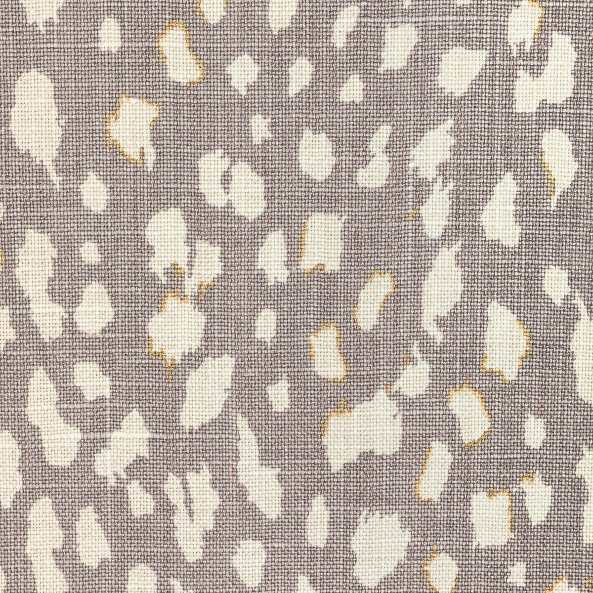 KRAVET COUTURE LYNX DOT.1011.0 LYNX DOT LAVENDER Fabric - Eade's Wallpaper