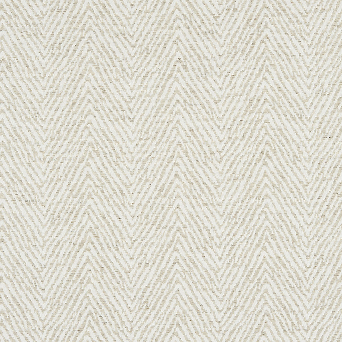 JF Fabrics 31-J8381 LYNX Fabric